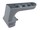 Poigne de cuve pour friteuse sans huile Moulinex Easy Fry EZ130A20