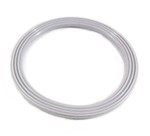 Joint de couteau pour blender BL440 ou BL446 Kenwood