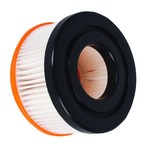 Filtre aprs-moteur pour aspirateur balai Rowenta X-FORCE FLEX 13.60 RH9A