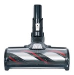 lectro-brosse avec petites roulettes pour aspirateur balai Rowenta X-FORCE FLEX 13.60 RH9A