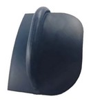Poigne noire pour cuiseur  riz New Classic Tefal