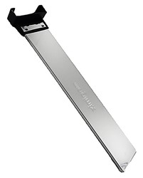 Tiroir ramasse miettes pour le grille pain Magimix Le toaster Vision
