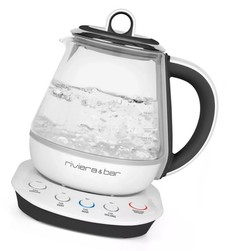 Thire compacte Riviera & Bar BTH249 - 1 litre
