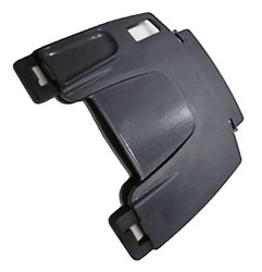 Verrou du couvercle pour friteuse Actifry Original Plus de SEB