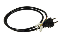 Cordon d'alimentation pour Nespresso Vertuo Latissima ENV300 Delonghi