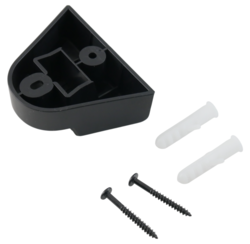 �querre support pour aspirateur HF4 Hoover