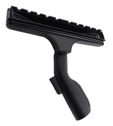 Brosse parquet pour Rowenta Silence Force Extreme Cyclonic