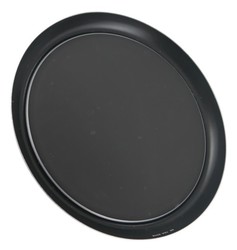 Plaque de cuisson pour appareil � raclette ChefClub Tefal