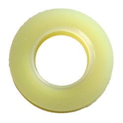 joint en silicone rond pour bol  jus PJ552 pour robot extracteur de jus de SIMEO