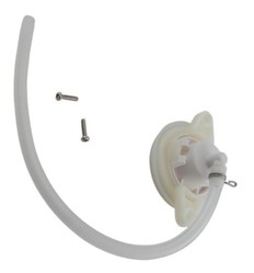 Si�ge du r�servoir pour cabine de d�froissage Care For You Calor YT3040C0