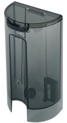 R�servoir � eau pour expresso Virtuoso + Krups