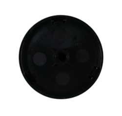 Bouton minuterie pour friteuse Easy Fry Tefal EY101815/PZA