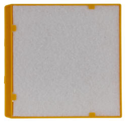 S114 35601288 Filtre aspirateur Hoover