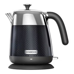 Visuel  bouilloire lectrique Kenwood Mesmerine ZJM810BK