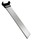 Tiroir ramasse miettes pour le grille pain Magimix Le toaster Vision