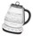Thire compacte Riviera & Bar BTH249 - 1 litre
