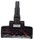 lectro-brosse 25.2V pour aspirateur balai Rowenta X-FORCE FLEX 14.60 - 15.60 RH99