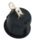 Interrupteur marche/arrt pour cuiseur Inicio Moulinex