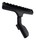 Brosse parquet large pour aspirateur Silence Force Compact Rowenta