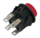 Interrupteur pour plancha Riviera & Bar Power zone QPL3..