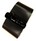 Poigne de cuve + enjoliveur noir pour friteuse sans huile Moulinex Easy Fry Max EZ245820