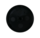 Bouton minuterie pour friteuse Easy Fry Tefal EY101815/PZA