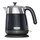 Visuel  bouilloire lectrique Kenwood Mesmerine ZJM810BK