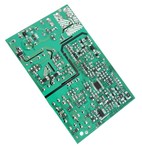 Carte �lectronique de puissance pour cuiseur Moulinex Cookeo Wifi CE95 - CE96