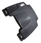 Verrou du couvercle pour friteuse Actifry Extra Tefal FZ722815