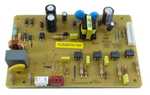 RS-PU000034 Carte Electronique puissance purificateur d&#039;air Rowenta