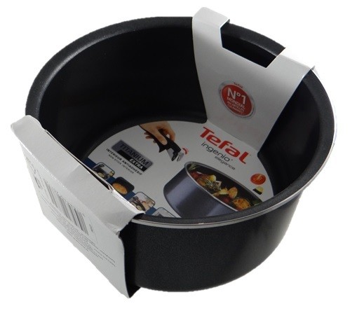 Casserole Tefal Ingenio élégance 16cm / 1.5L 