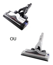 lectro-brosse complte pour aspirateur balai Rowenta Air Force 460 - modle au choix