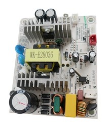 Carte lectronique pour Beertender Compact Krups VB450 - VB452