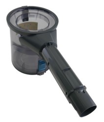 Bac  poussire pour aspirateur H-Free 100 HF122EN 011 Hoover
