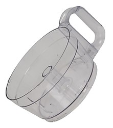 Bol hachoir robot Masterchef 5000 DO514110 /700 TEFAL