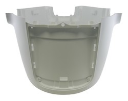 Corps en plastique blanc pour cuiseur Moulinex Cookeo Wifi CE952110/87A - CE952110/87B