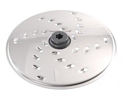 Disque  rper pais pour robot KCOOK MULTI CCL401WH - CCL450SI Kenwood 