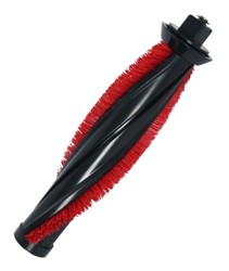 Mini brosse rotative aspi balai Rowenta X-FORCE FLEX 9.60 RH2077WO - RH2078WO - RH2079WO - RH20C7WO