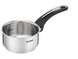 Casserole 14 cm tefal emotion