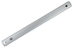 Tube pour nettoyeur vapeur Steam Power Rowenta RY65