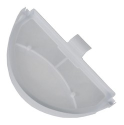 Filtre anti-tartre pour bouilloire Moulinex Principio Plus BY108110