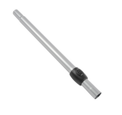 tube telescopique - ErgoSpace Rowenta