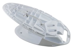 Boitier infrieur pour systme vapeur Express Compact Calor SV7112
