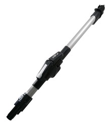 Tube flexible aspirateur balai Rowenta X-FORCE FLEX 9.60 RH2079WO