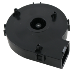 Moteur aspiration pour aspirateur Rowenta Explorer Serie 130