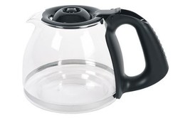 Verseuse complte pour cafetire TEFAL Incluedo