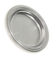 filtre dosette pour expresso Delonghi EC435