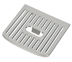 Grille d'gouttage repose tasse pour Expresso KRUPS XP3