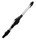 Tuyau flexible pliable gris clair pour aspirateur balai Rowenta X-FORCE FLEX 9.60 RH20