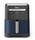 Friteuse sans huile TEFAL Easy Fry & Grill XXL EY801410
